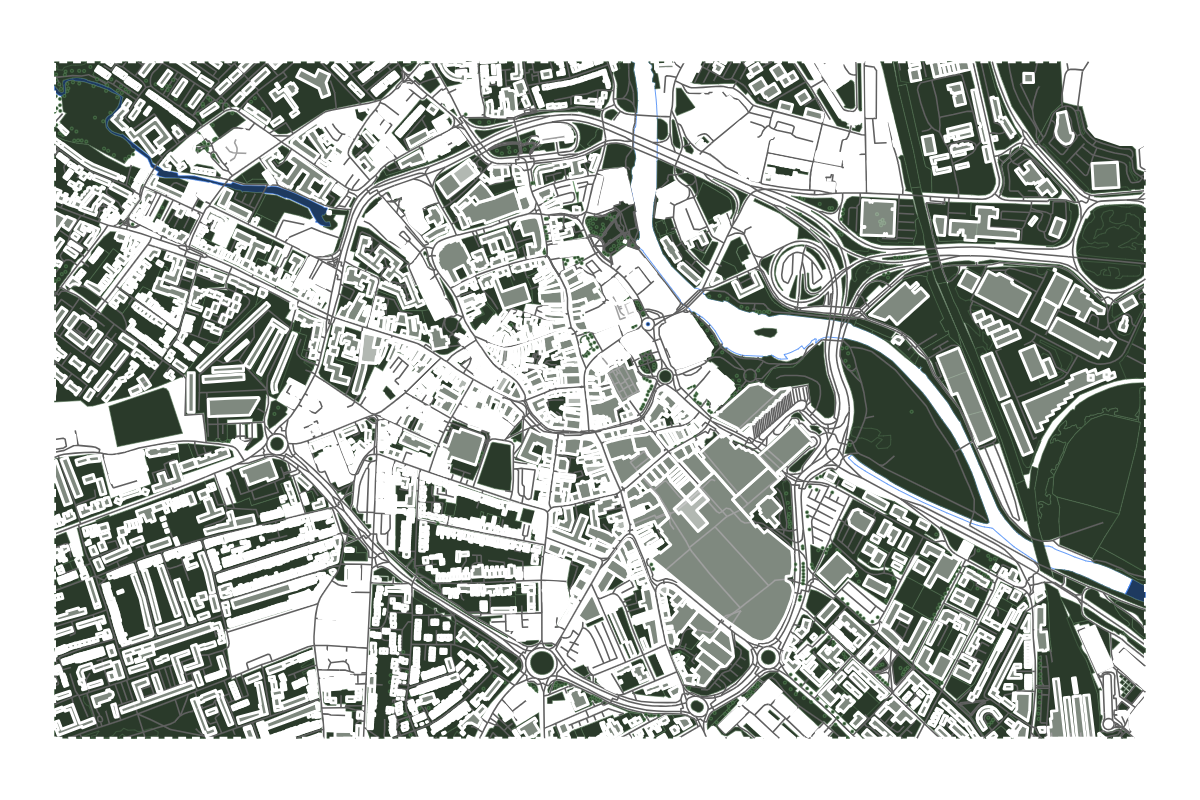 Site map