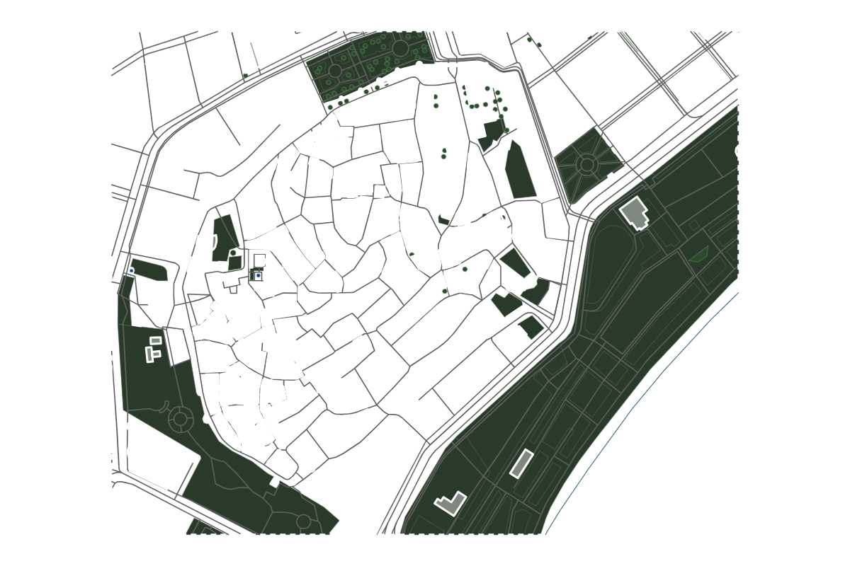 Site map