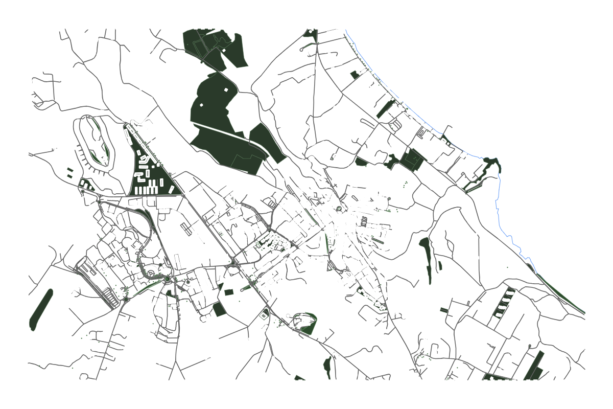 Site map