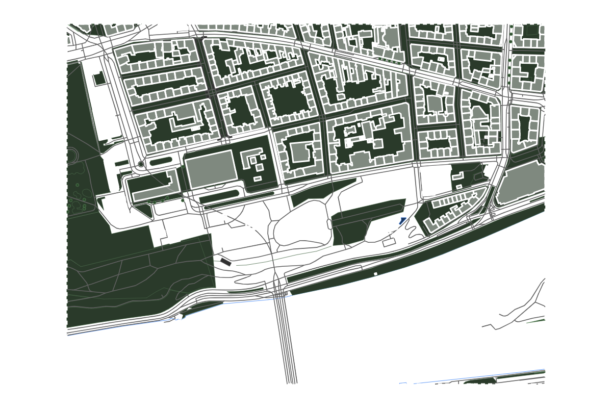 Site map