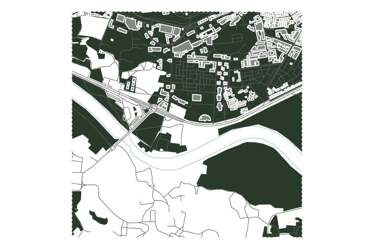 Site map