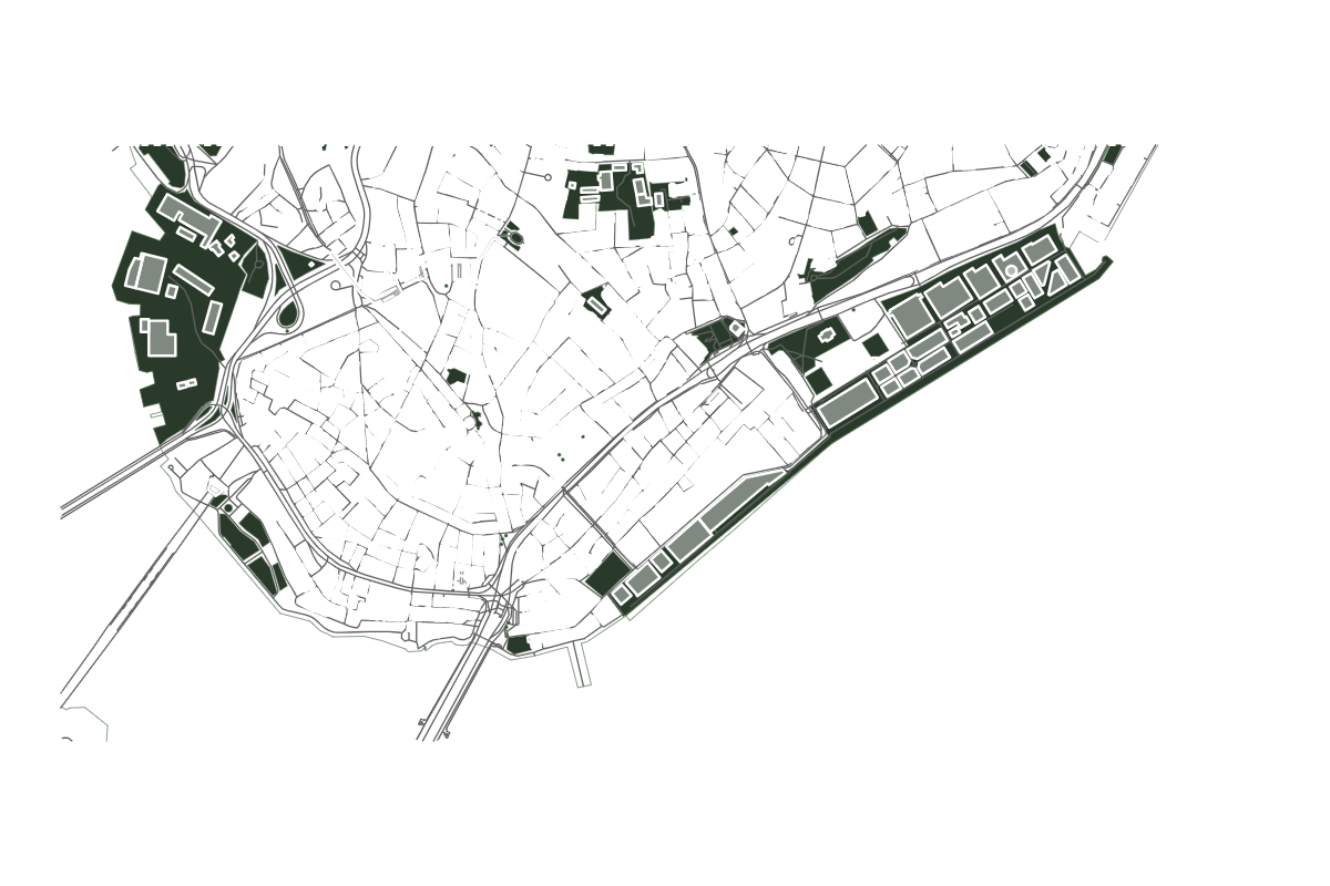Site map