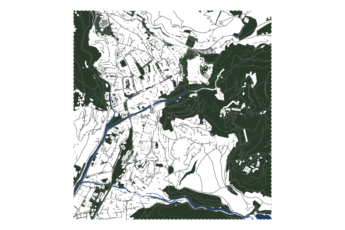 Site map