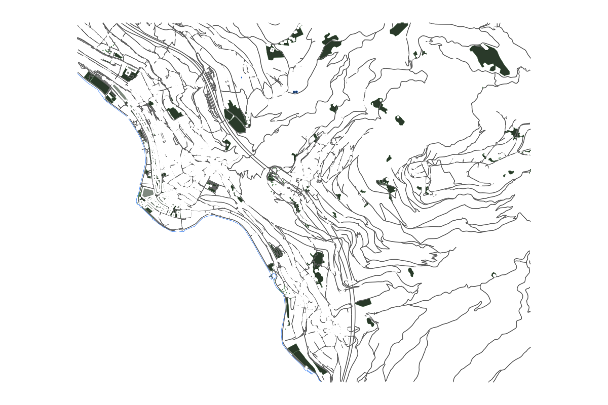 Site map