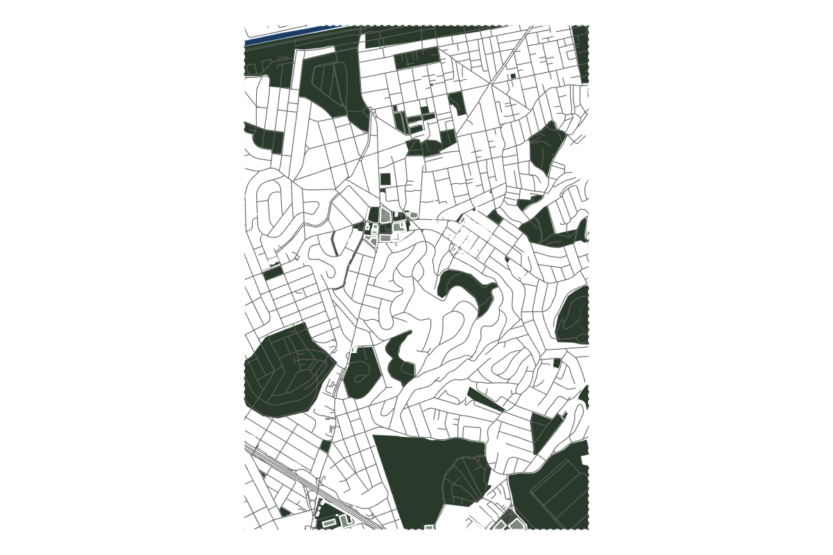 Site map