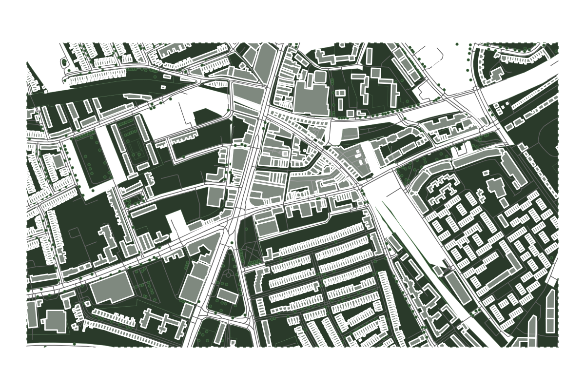 Site map