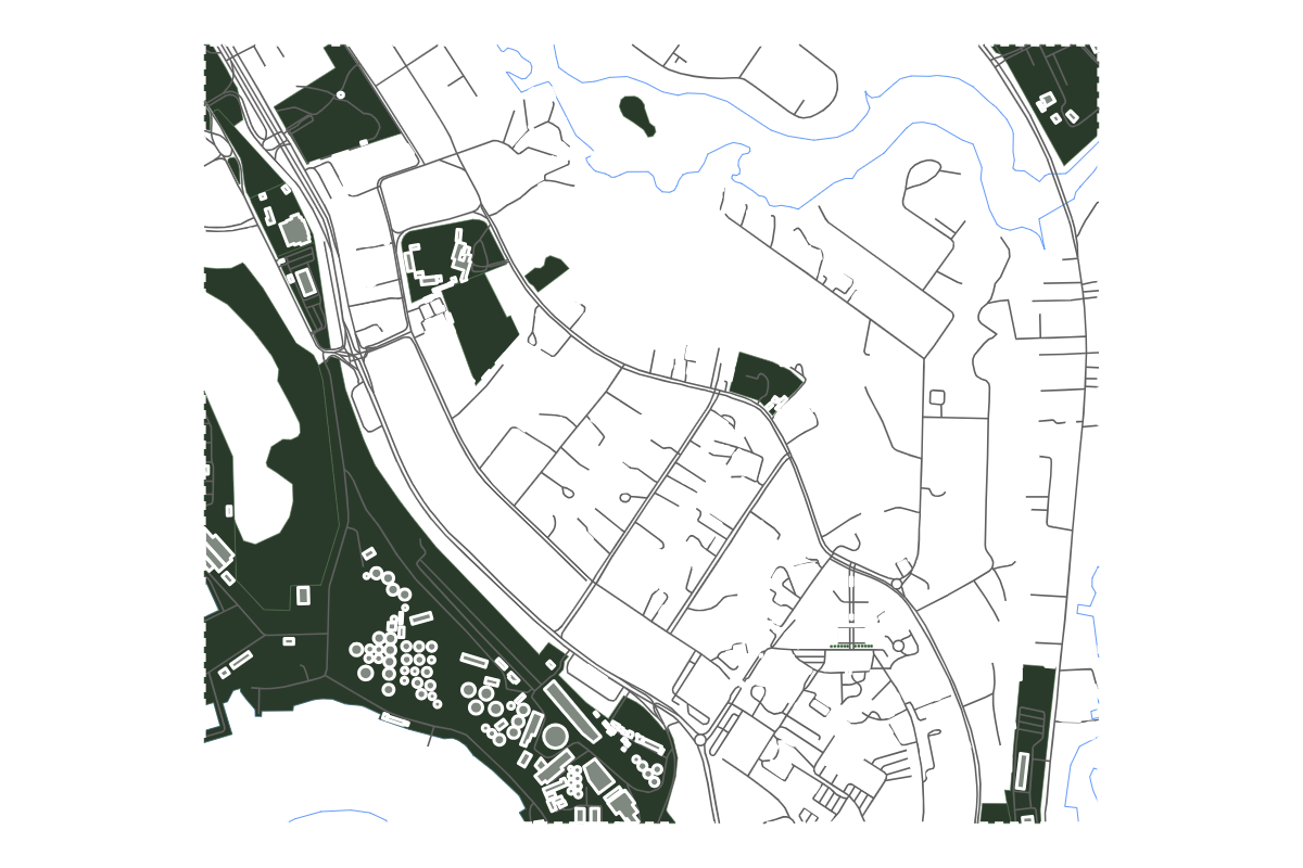 Site map