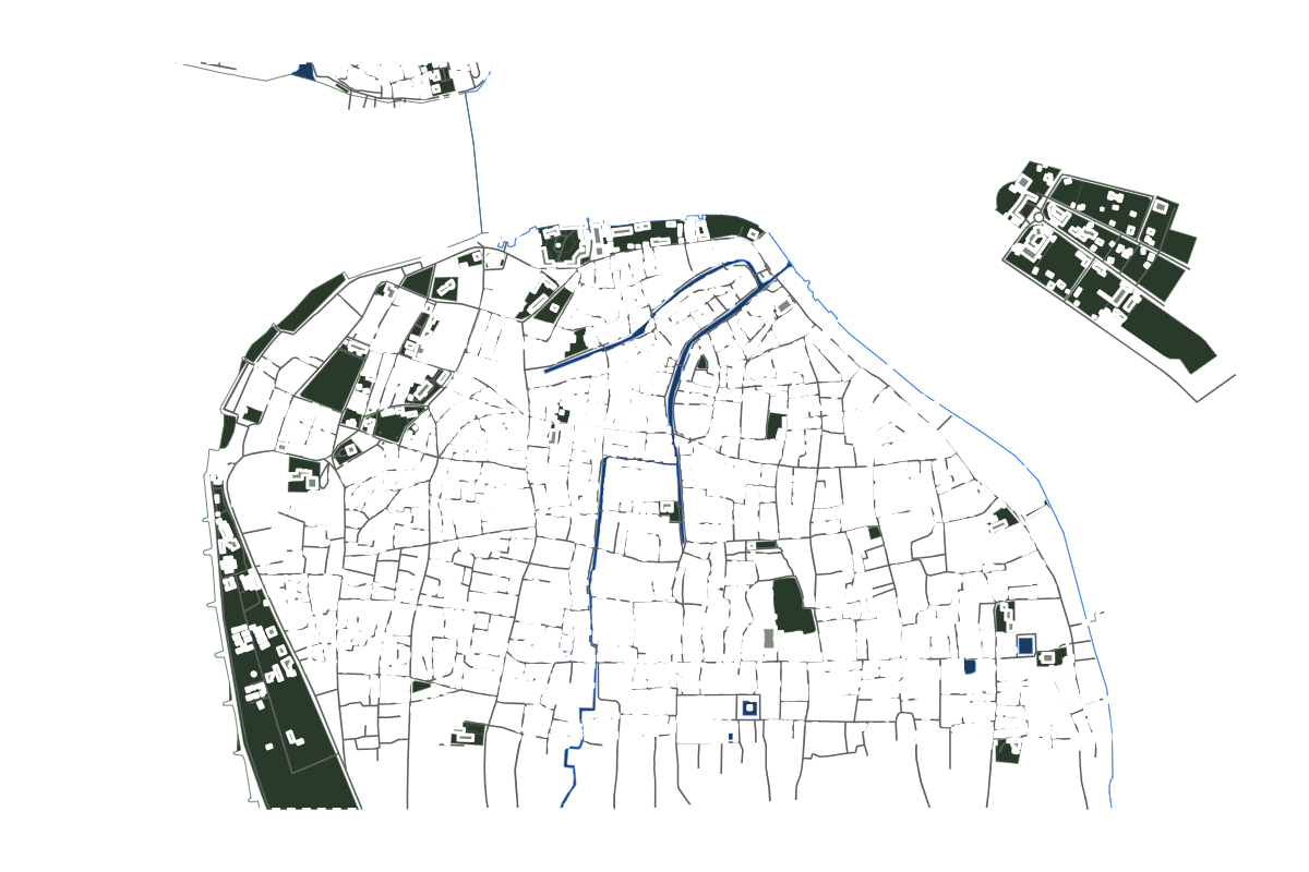 Site map