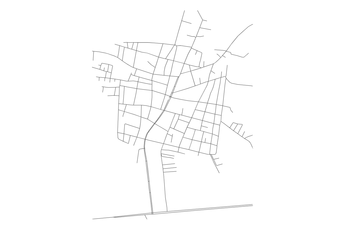 Site map