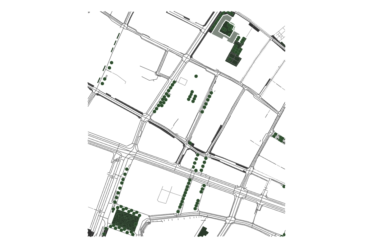 Site map