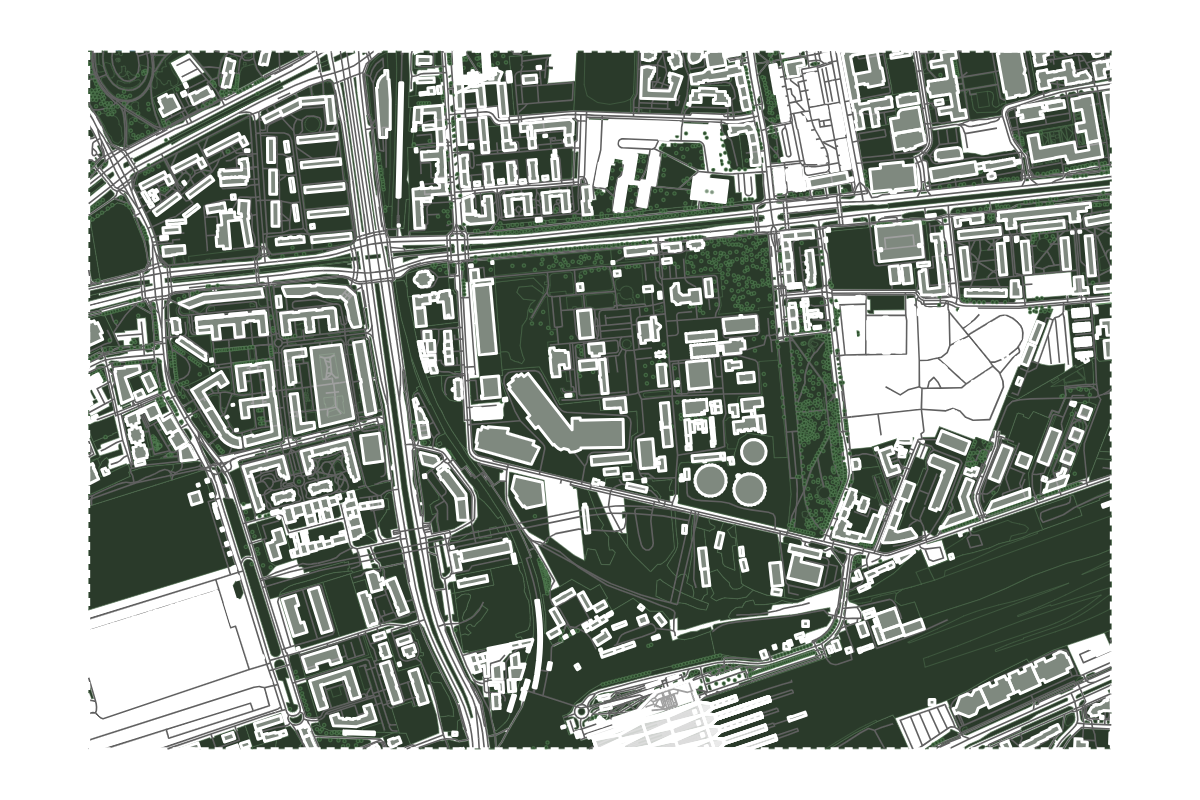 Site map