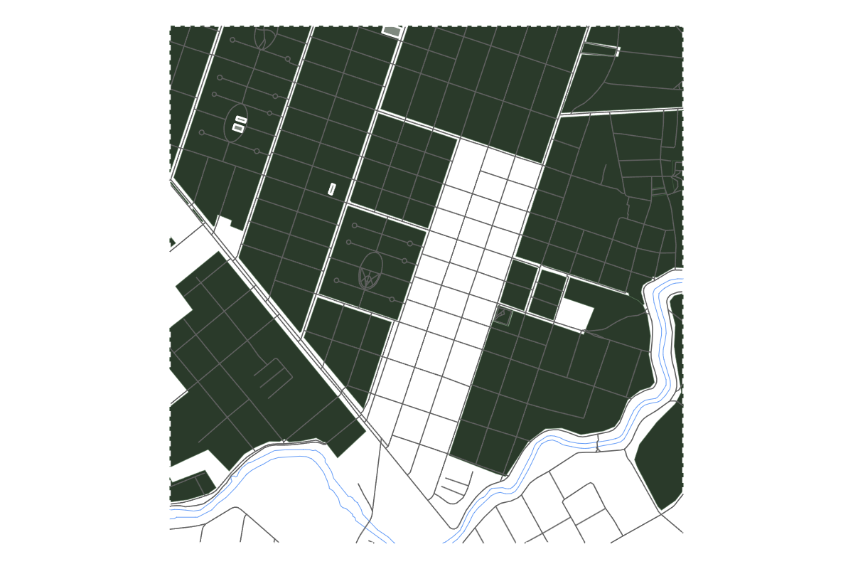 Site map