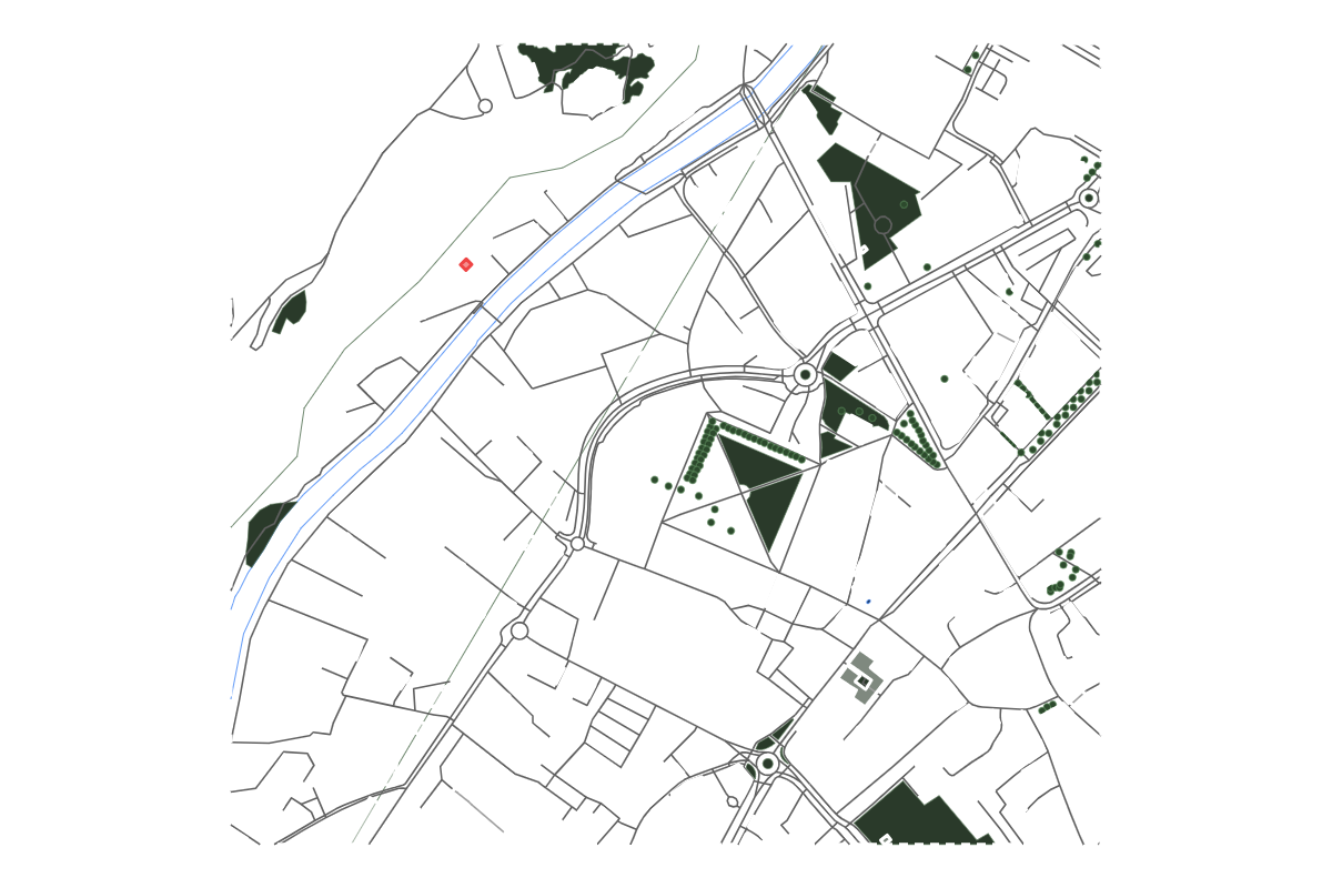 Site map