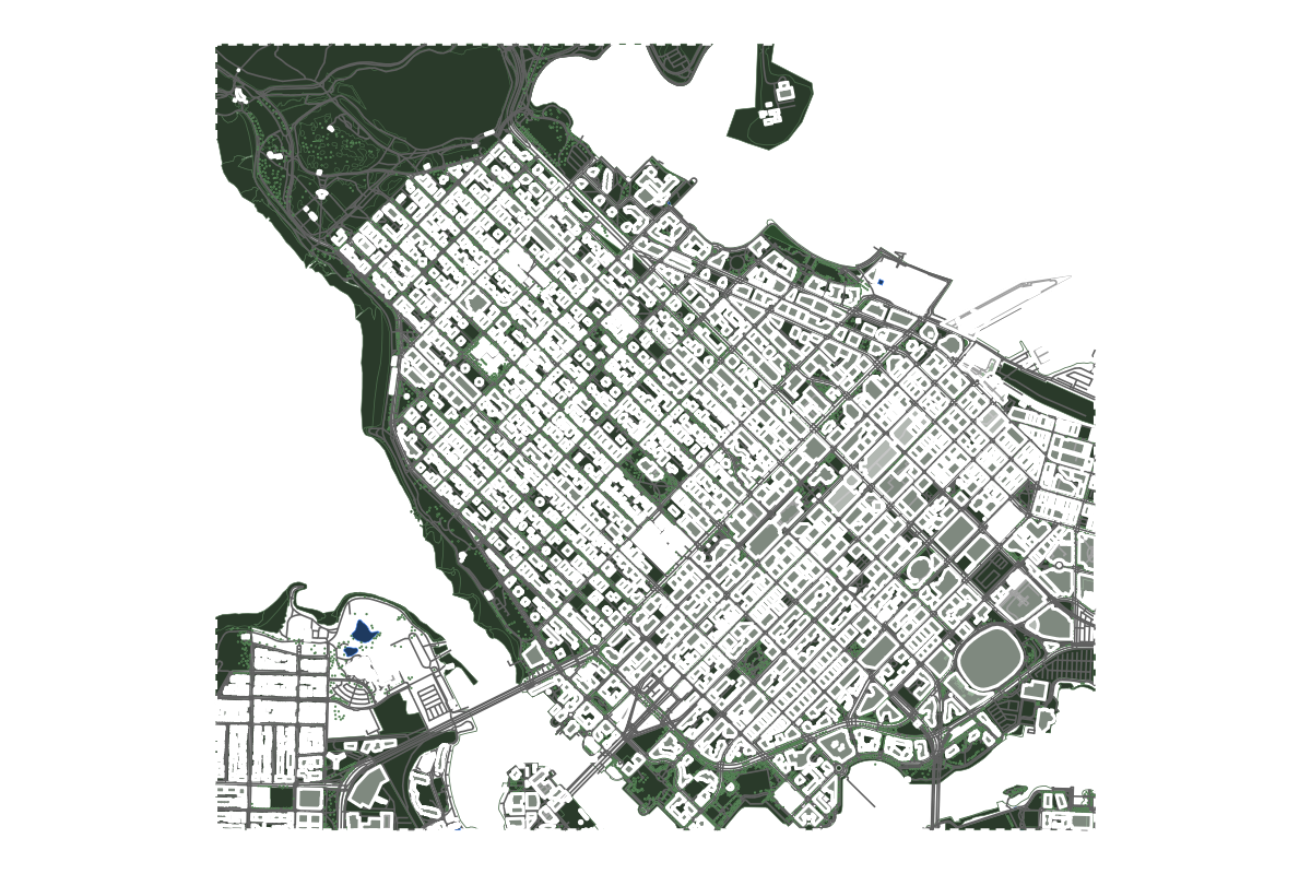 Site map