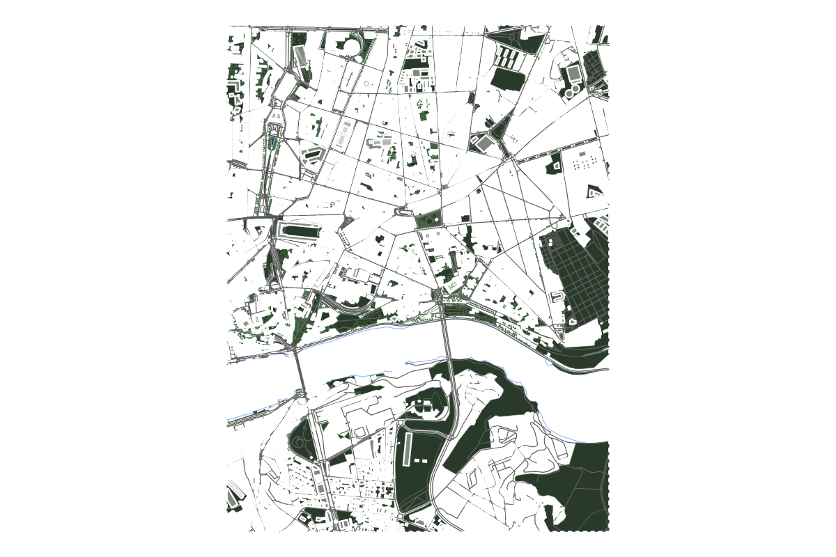 Site map