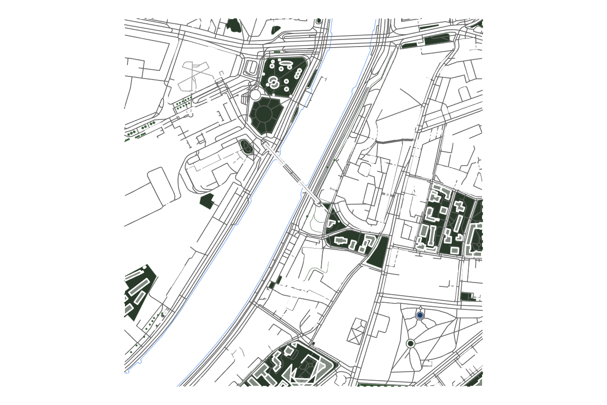Site map