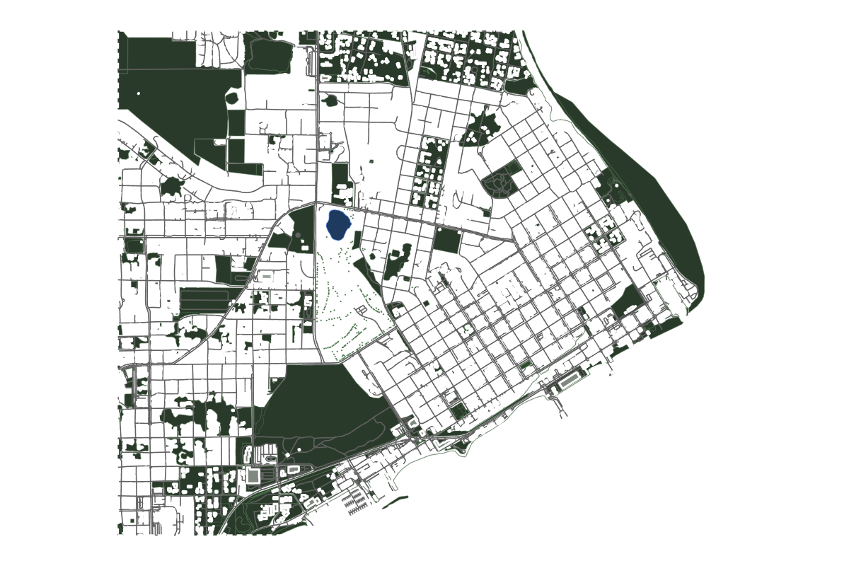 Site map