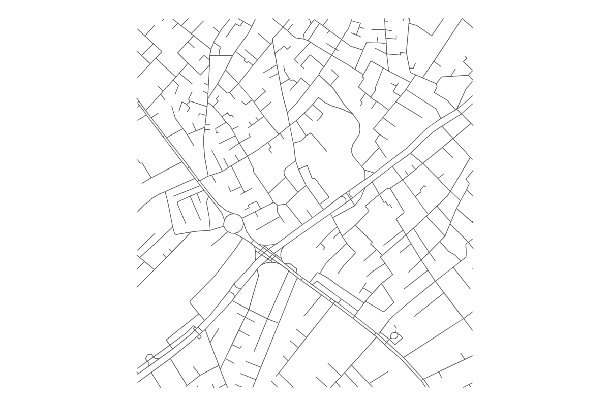 Site map