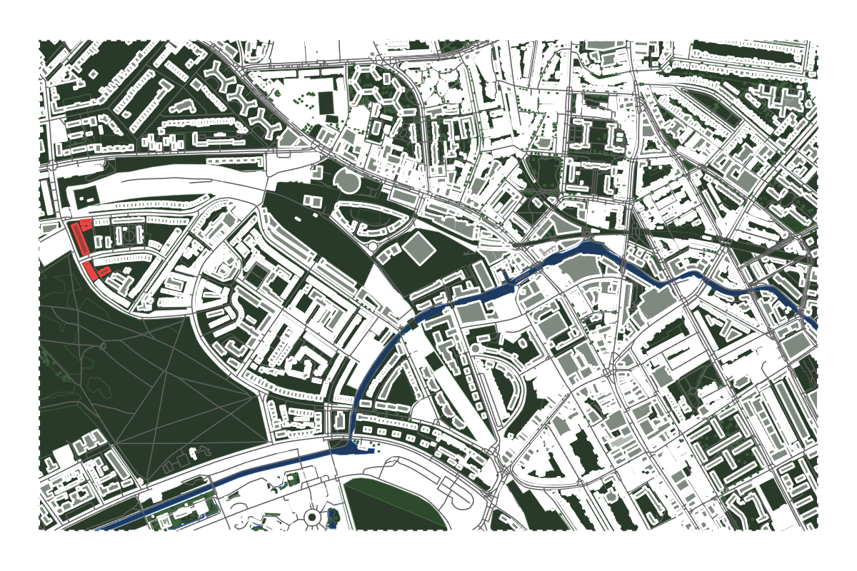 Site map