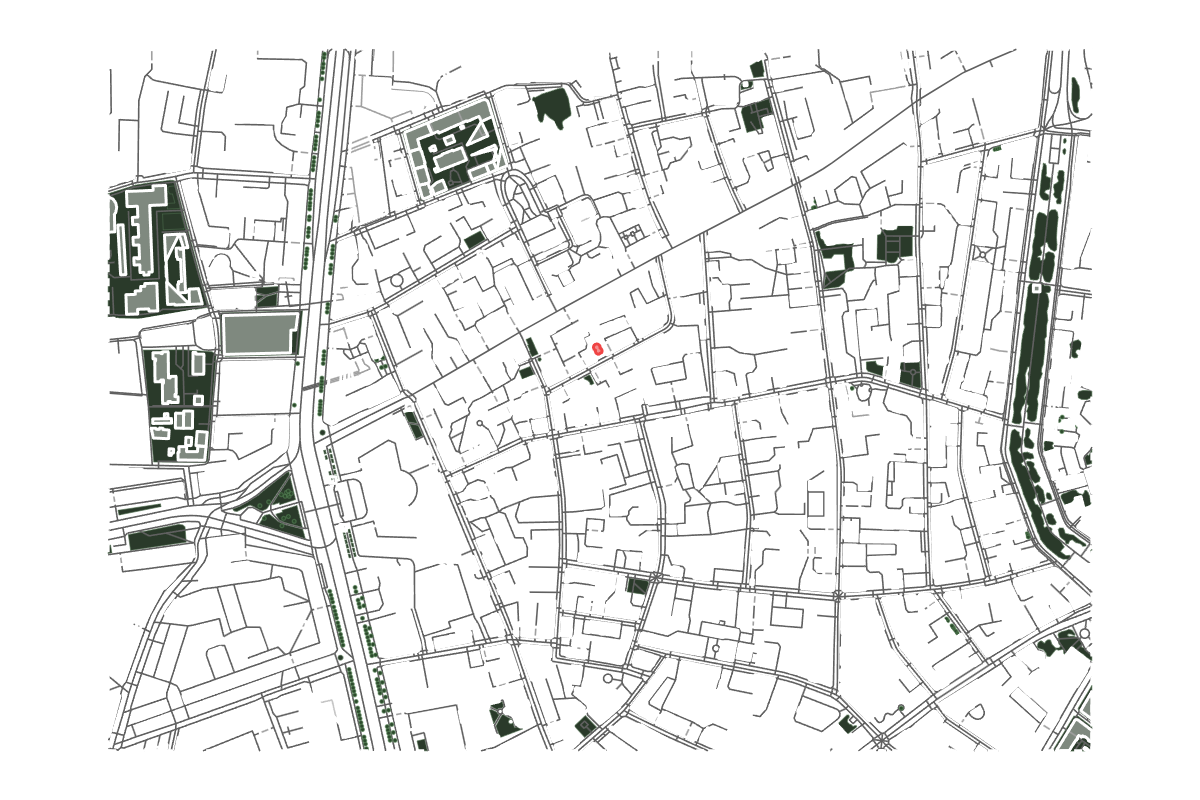 Site map