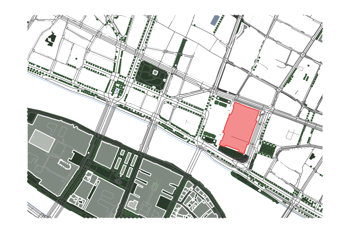 Site map