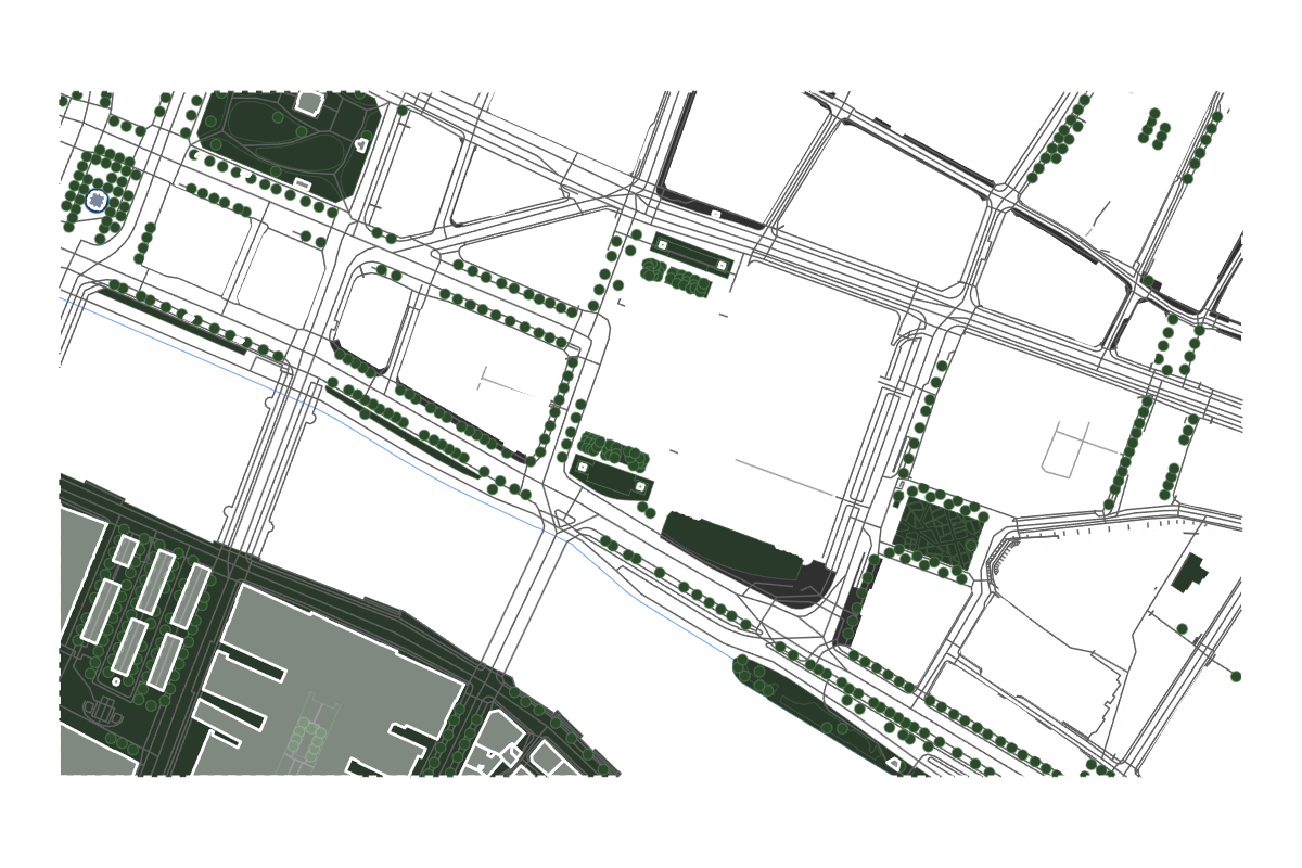 Site map