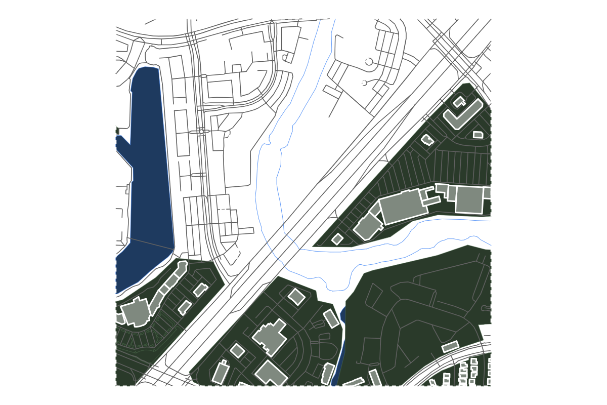 Site map