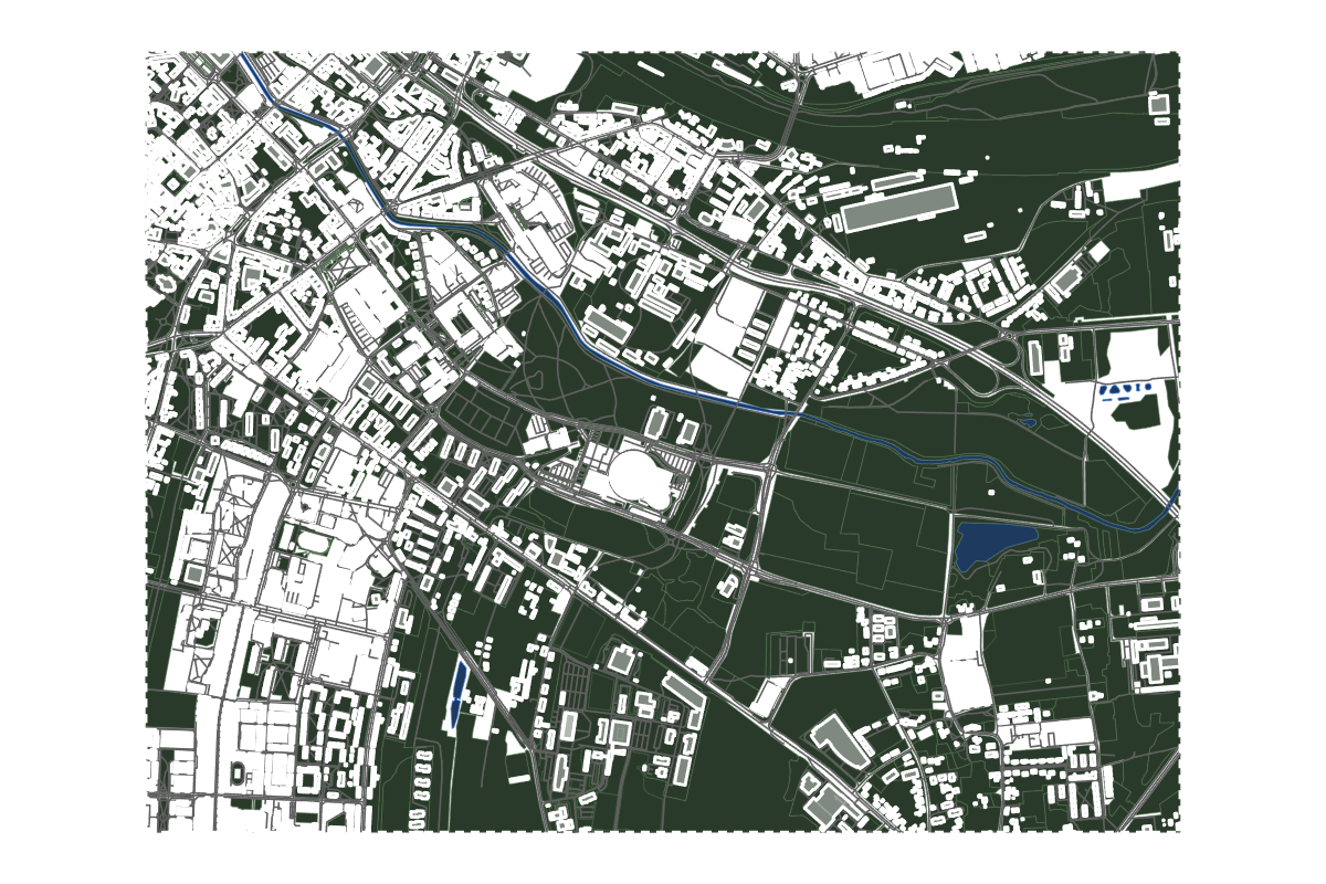 Site map