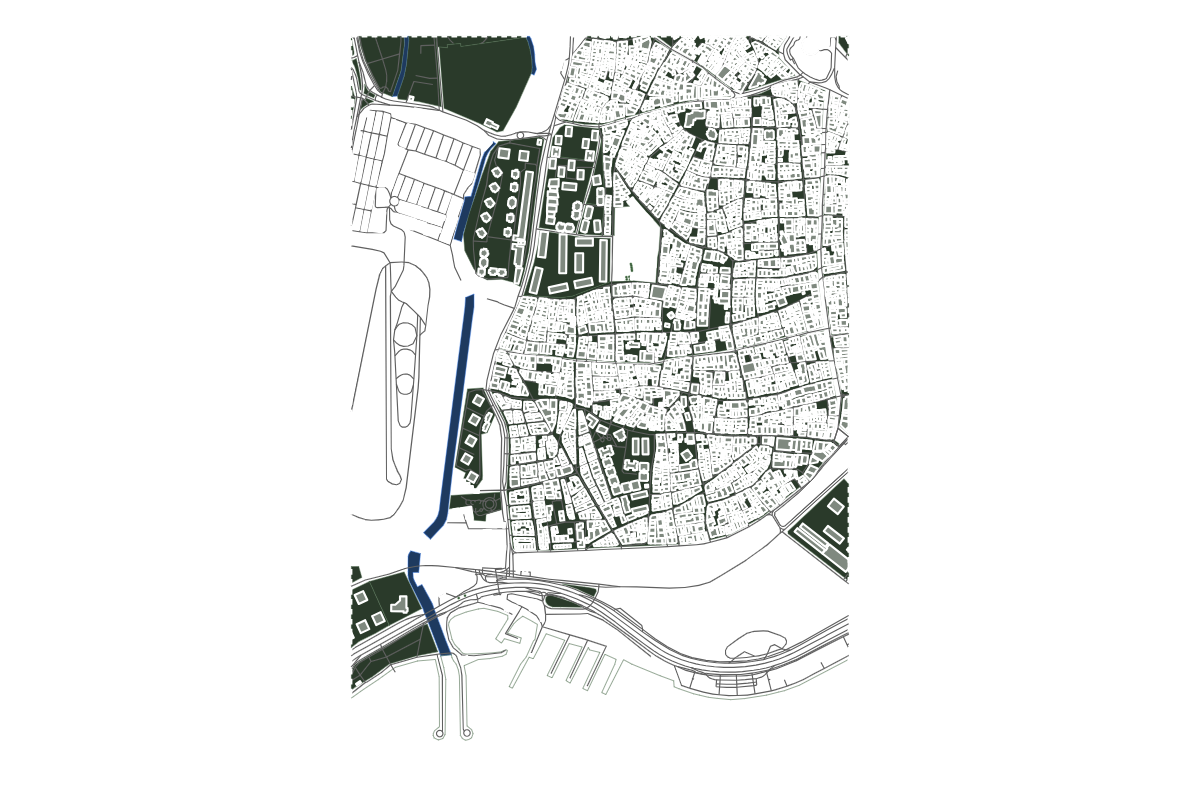 Site map