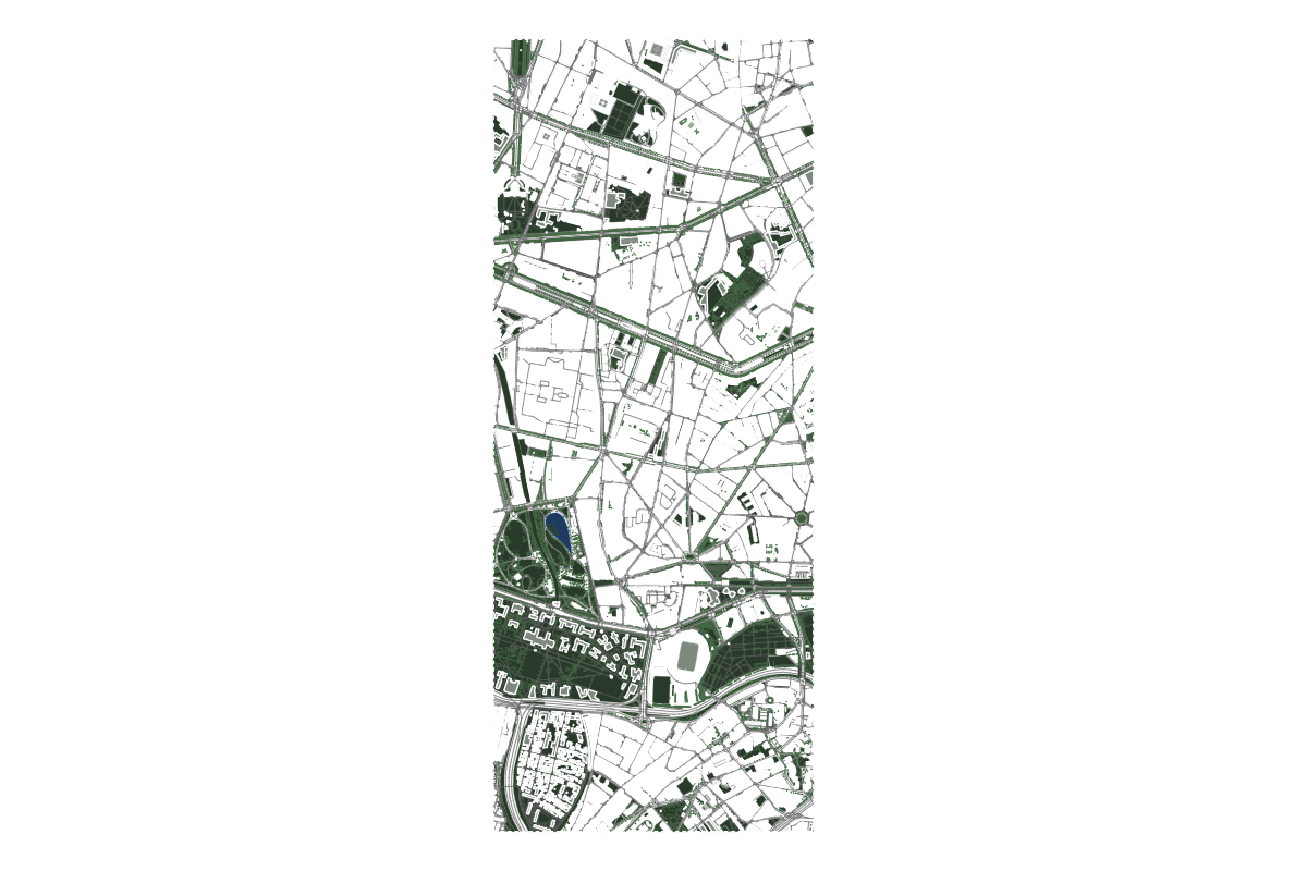 Site map