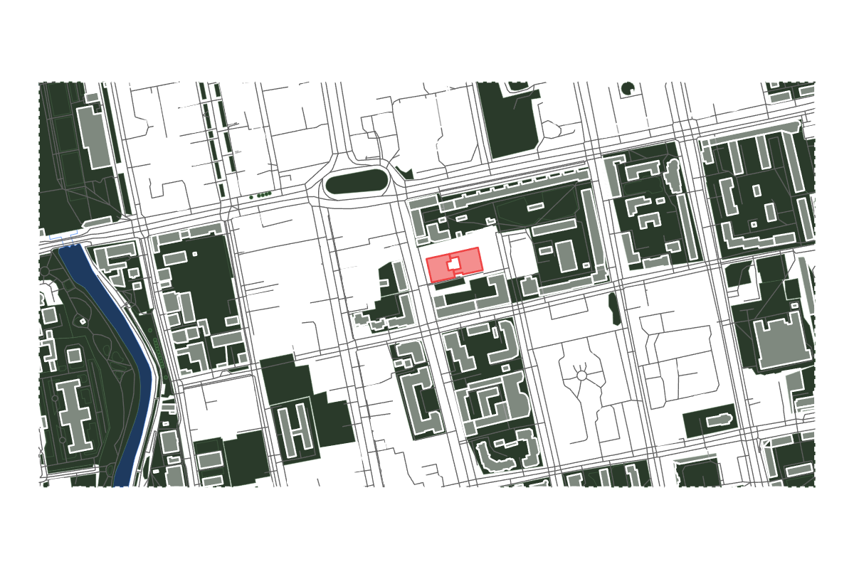 Site map