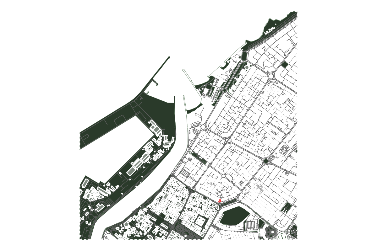 Site map