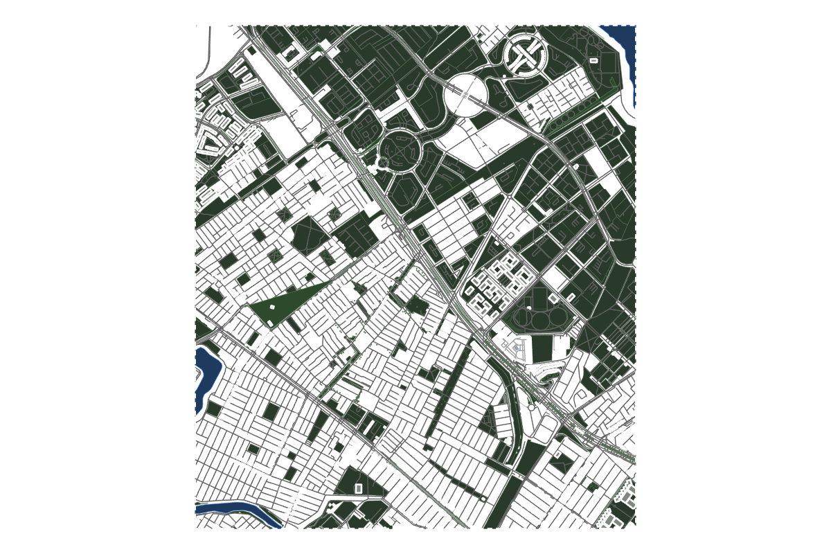 Site map
