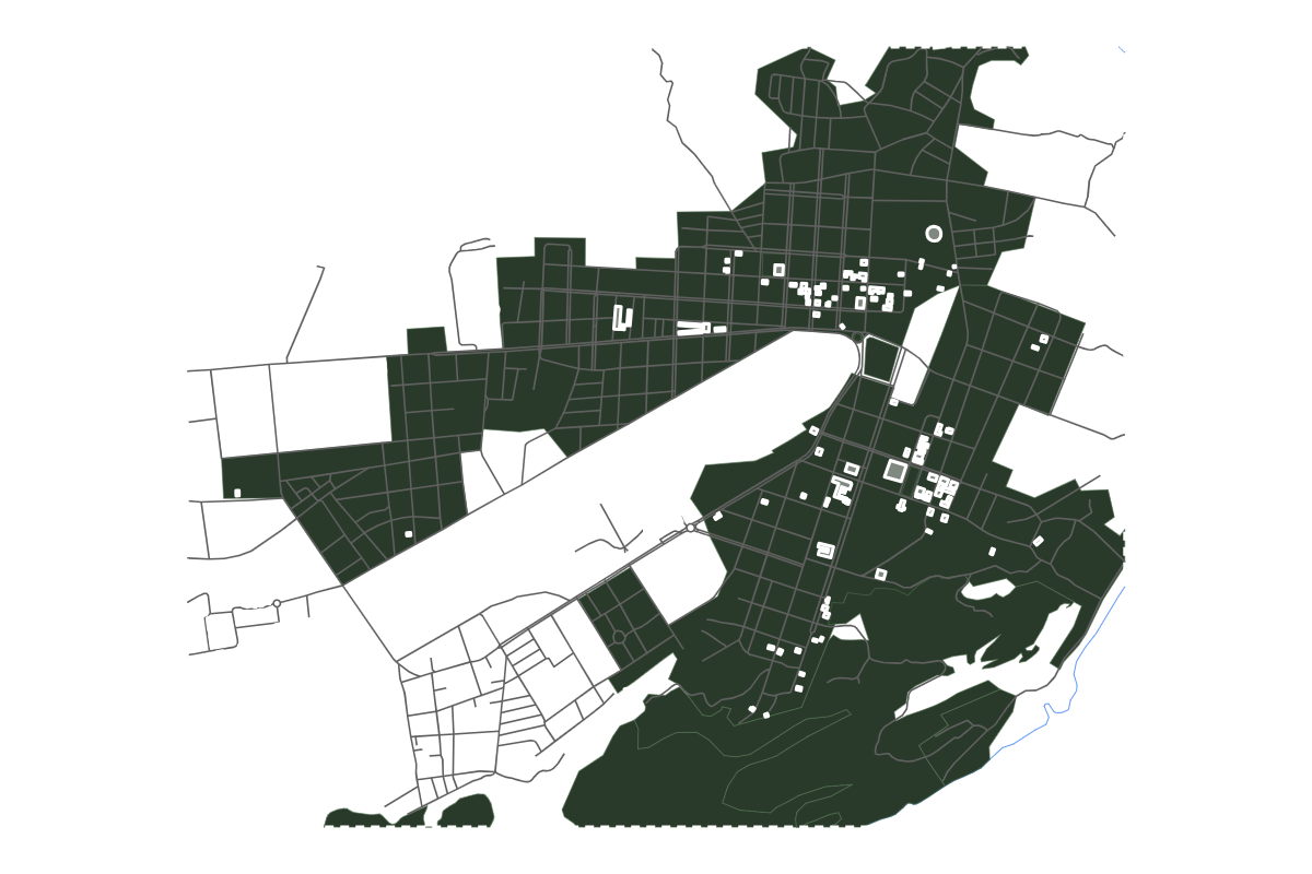 Site map