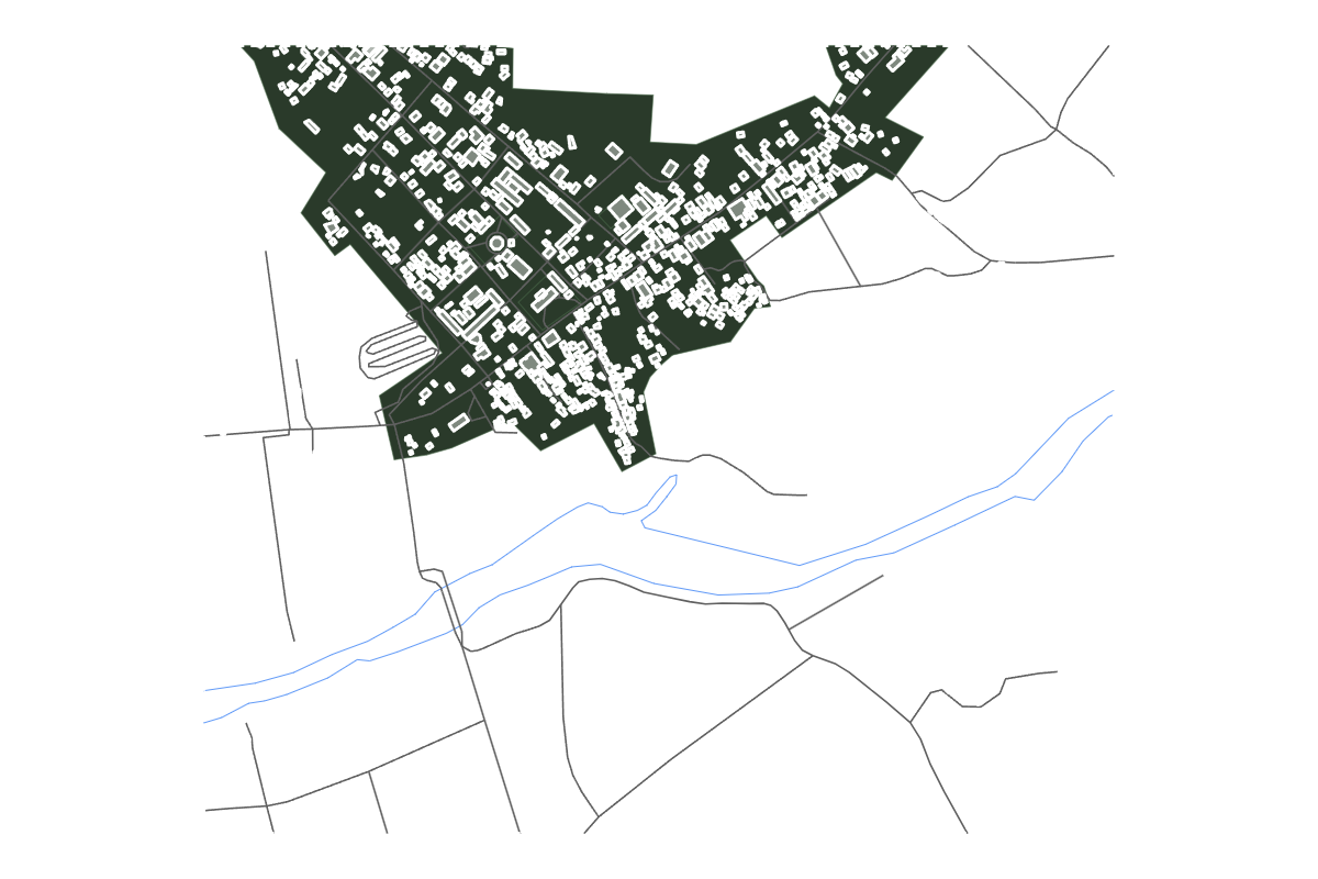 Site map