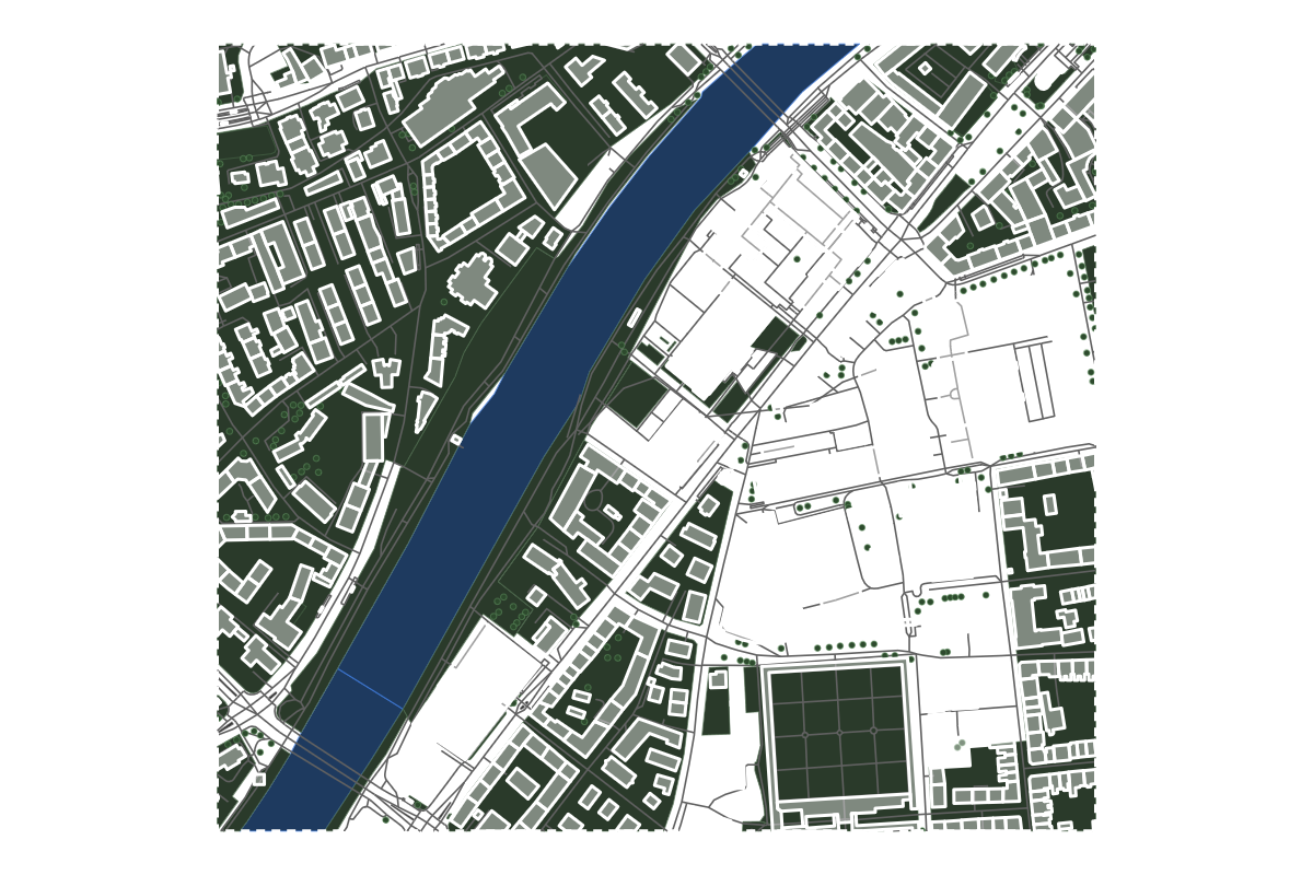 Site map