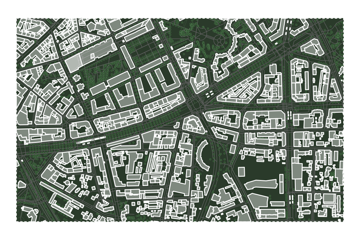Site map