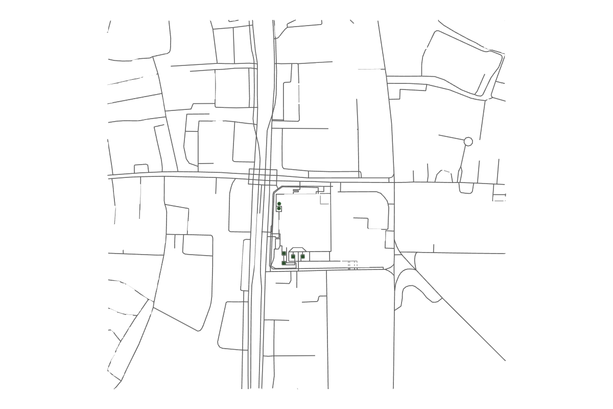 Site map