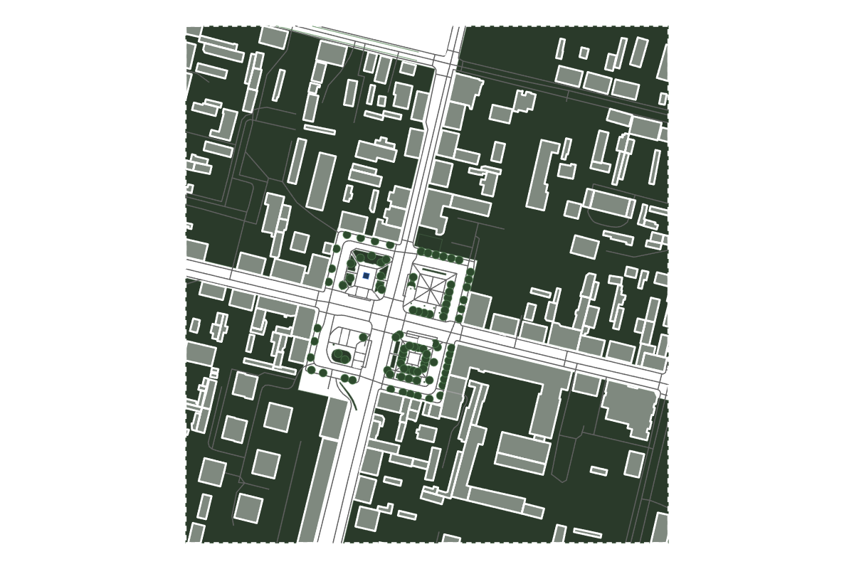 Site map