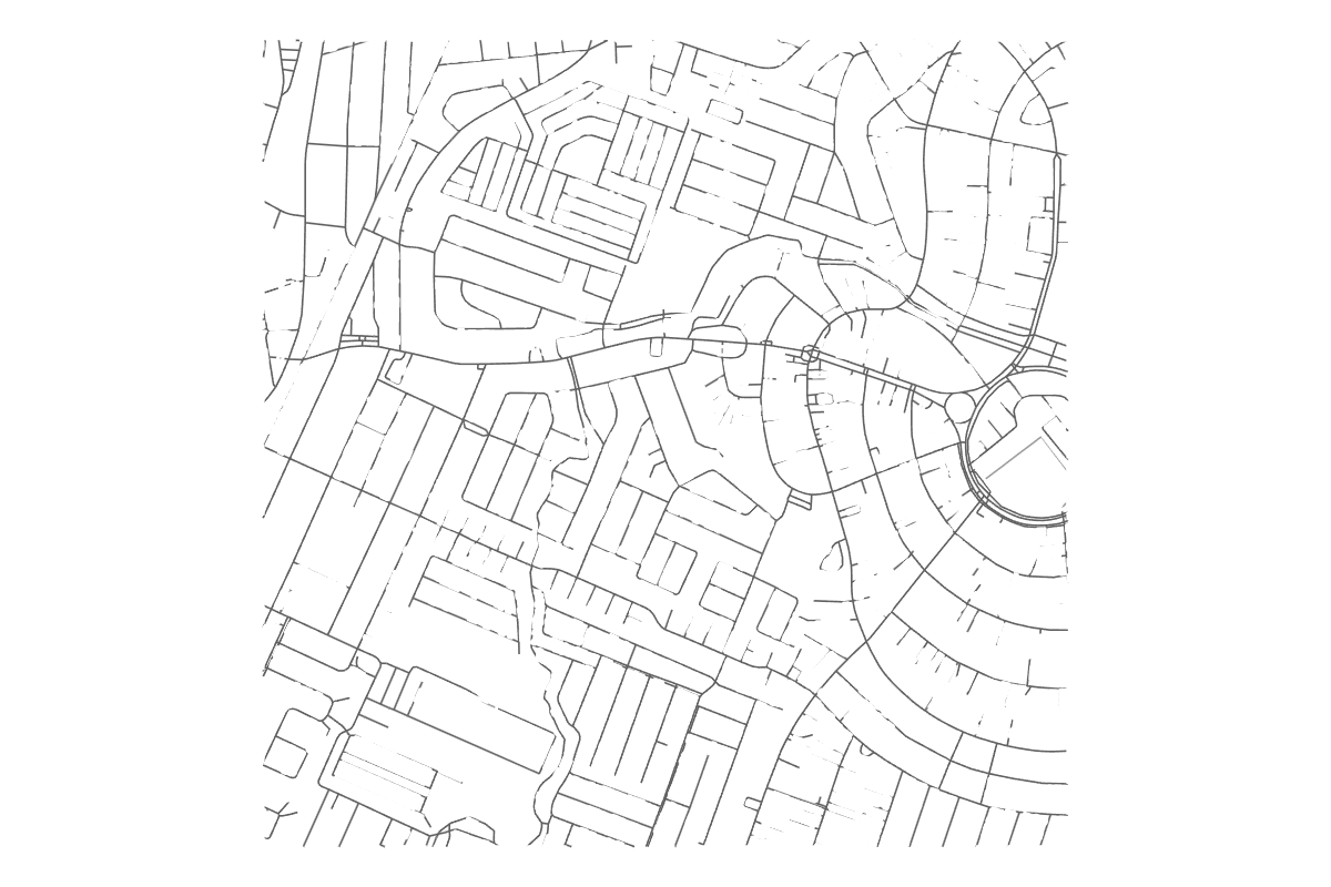 Site map