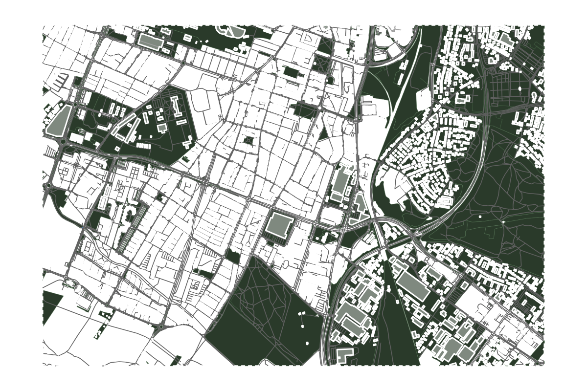 Site map