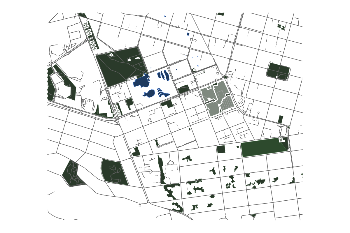 Site map