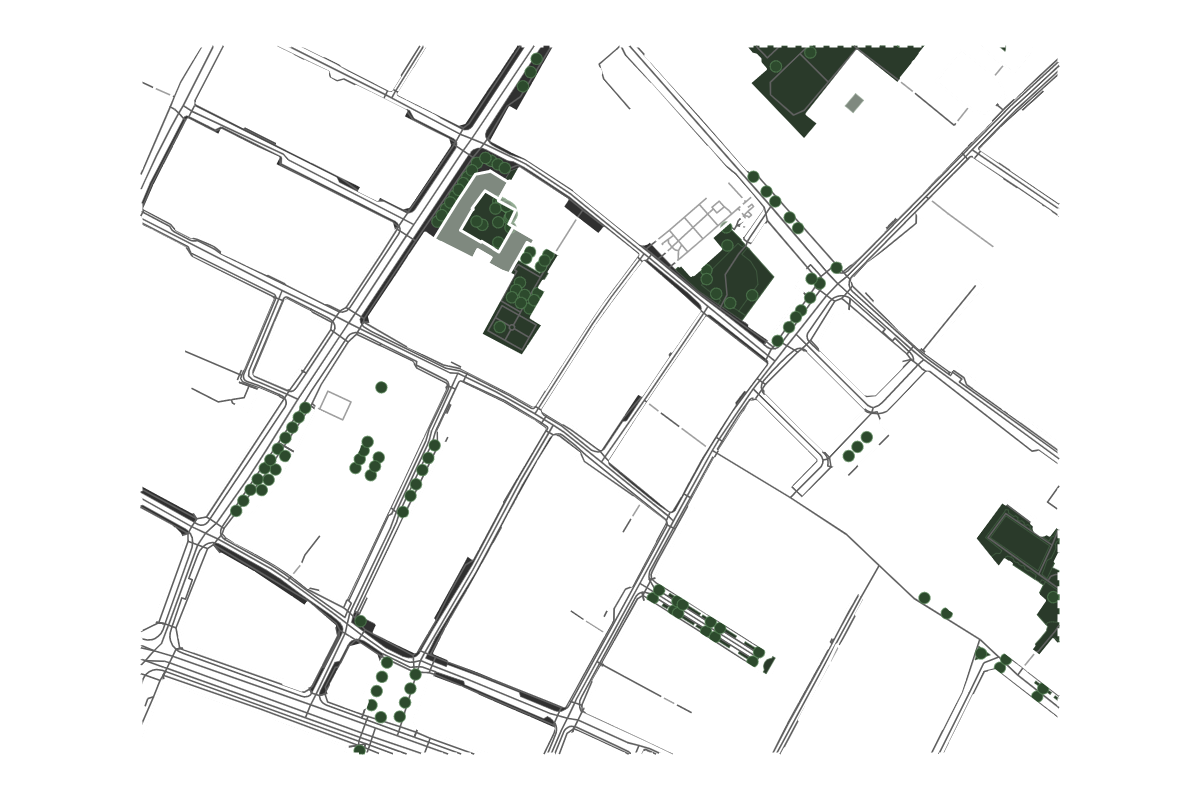 Site map