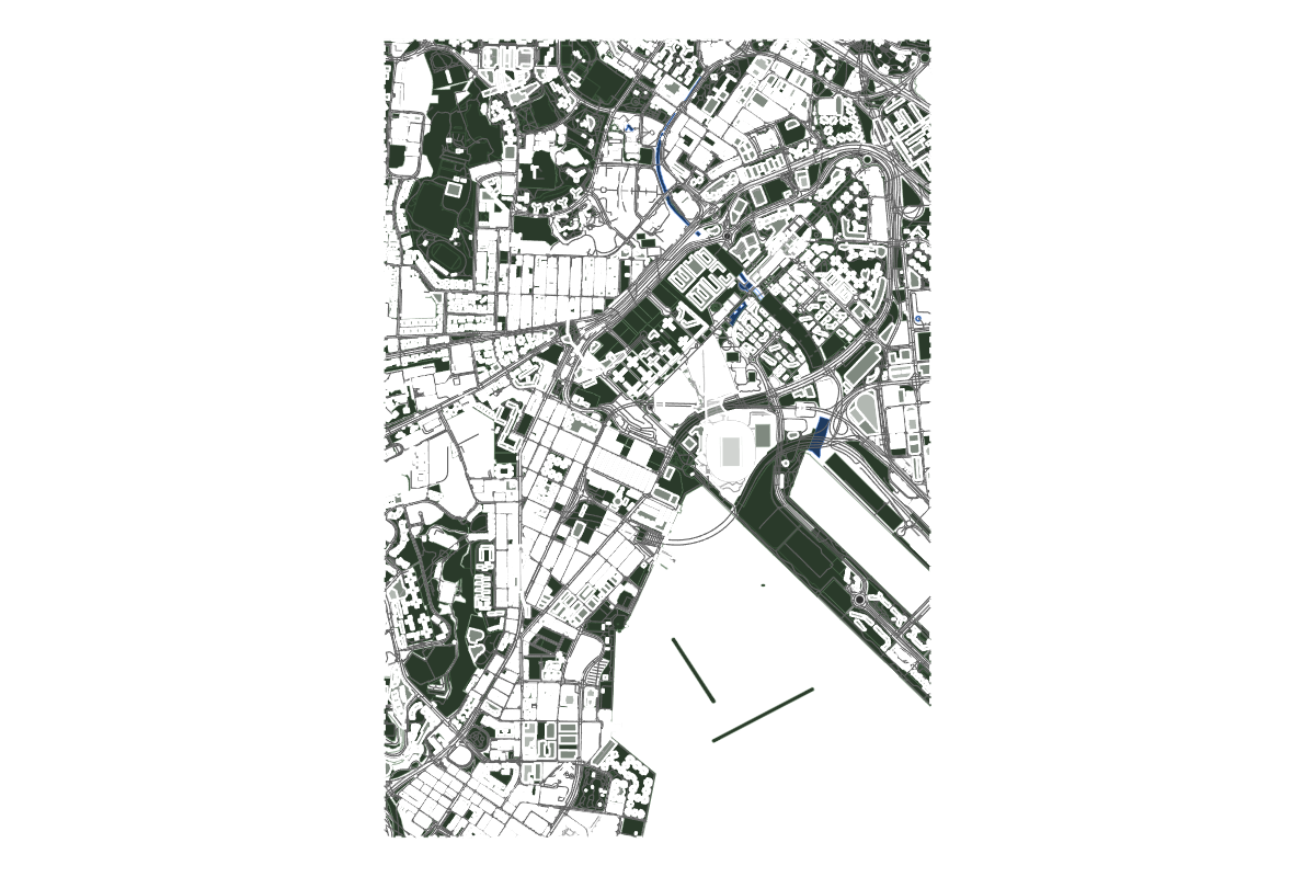 Site map