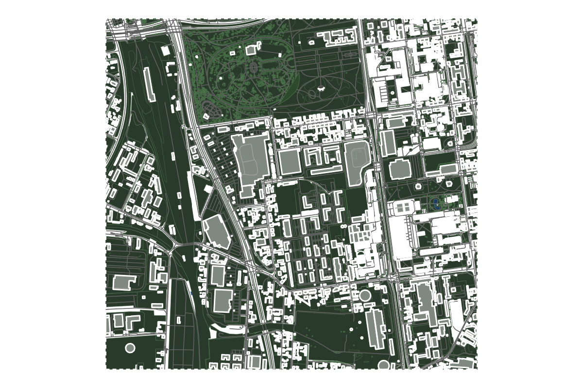 Site map