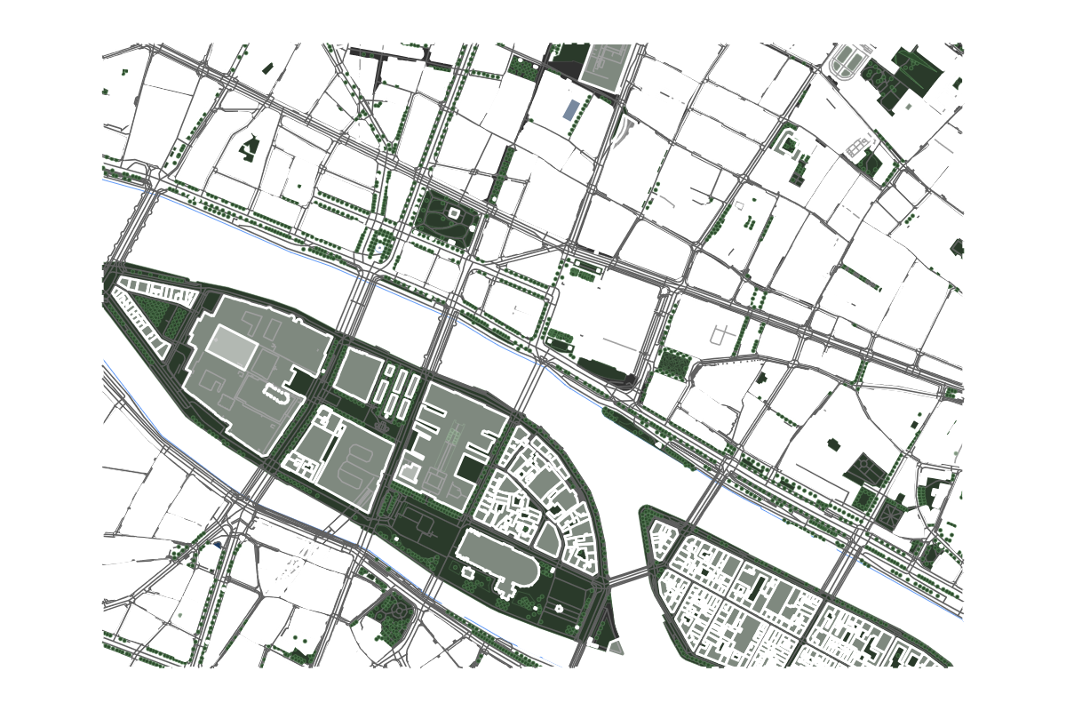 Site map