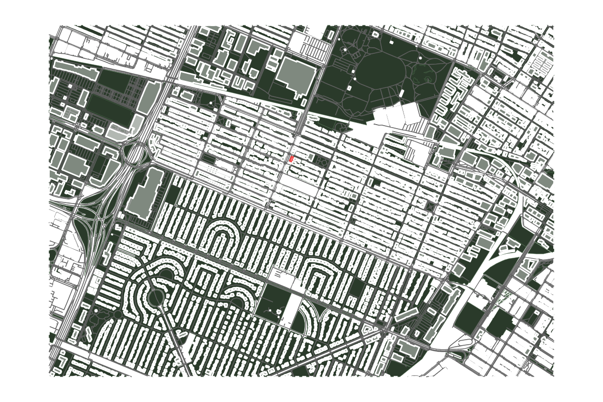 Site map