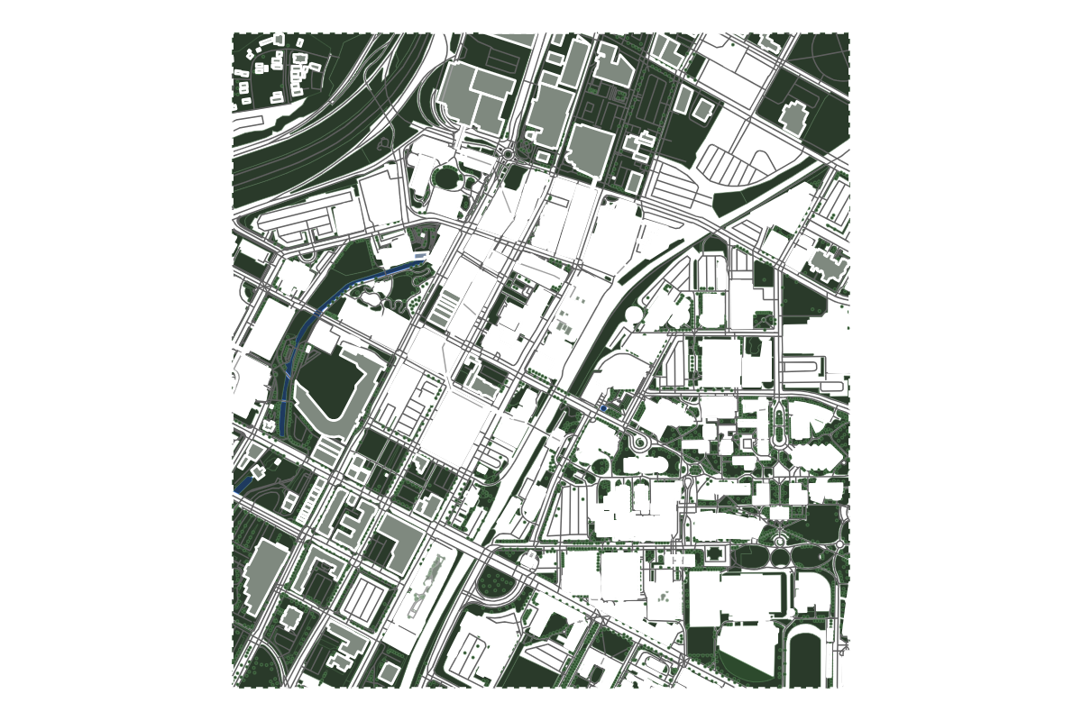 Site map