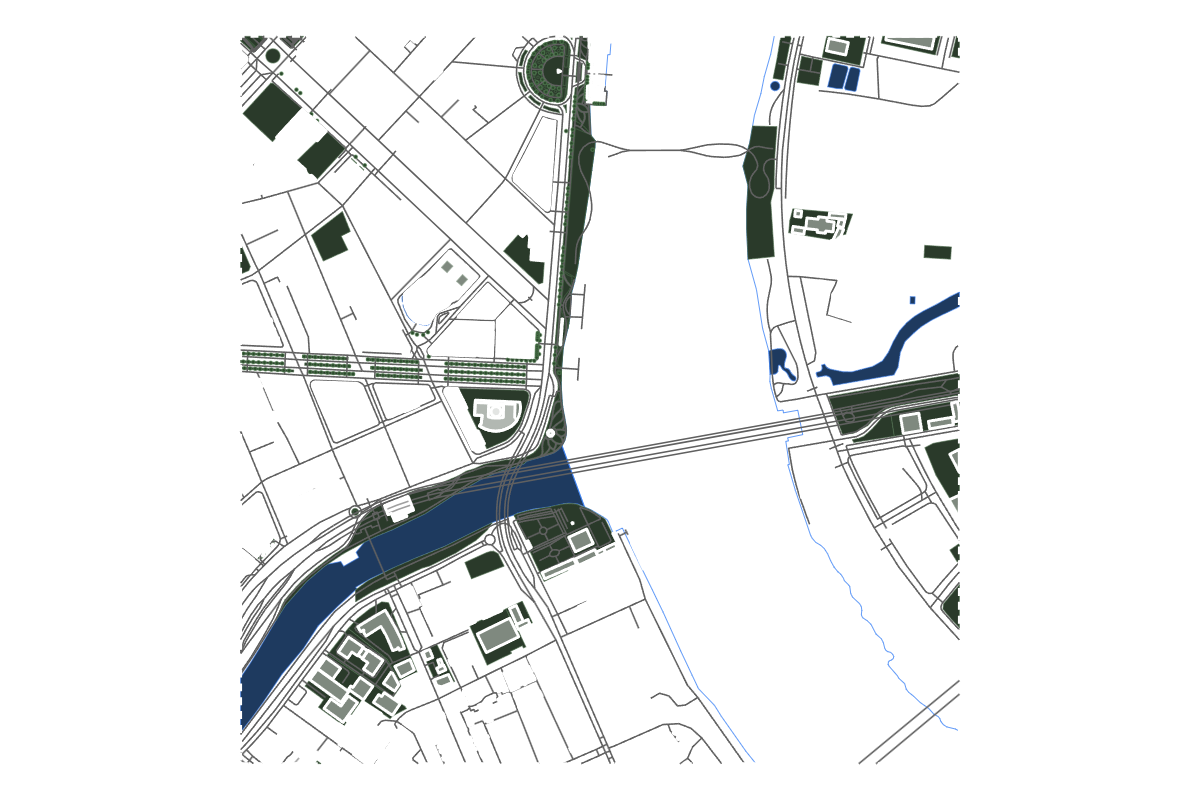 Site map