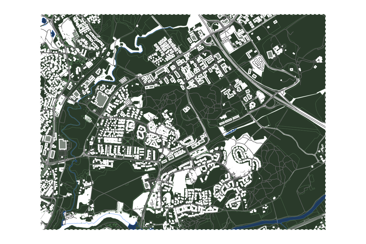 Site map